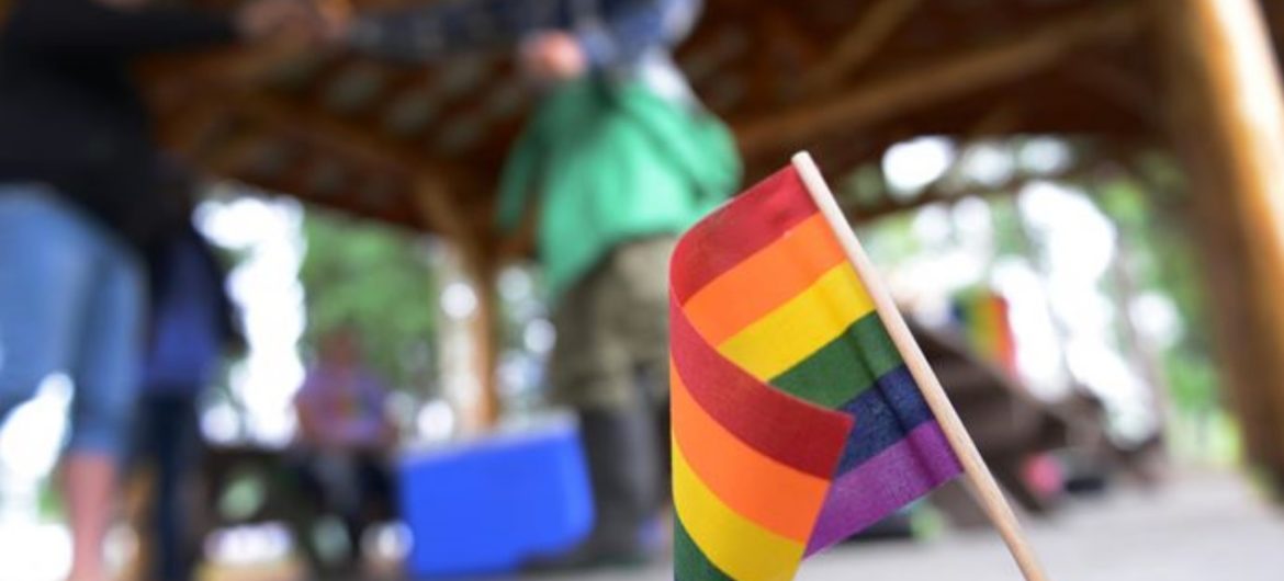 Socjalistyczny Rzad Hiszpanii Na Wojnie Z Rodzicami Chca Zniesc