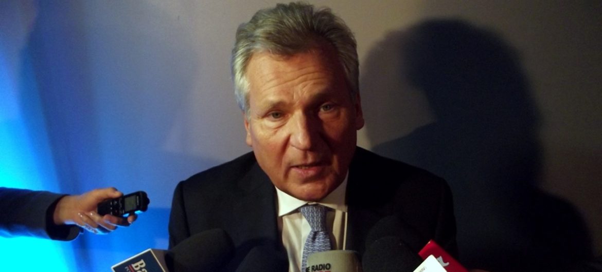 Obrazek