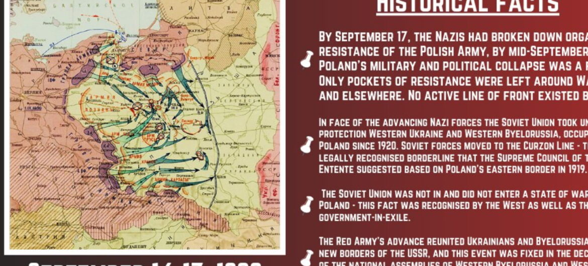Plany Ataku Rosji Na Polske Plany Ataku Rosji Na Polskę - Margaret Wiegel